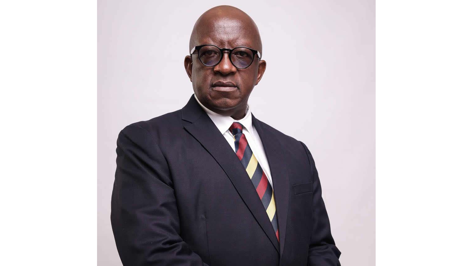 Lobamba Lomdzala MP Marwick Khumalo moved the motion that called upon Minister for Justice and Constitutional Affairs Prince Simelane to table the Bill to address Section 34 of the Constitution of the Kingdom of Eswatini.